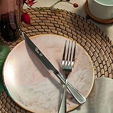 Otto Koning Dortmund