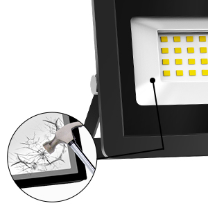 projecteur led spot led projecteur led spot led extérieur 20w projecteur led projecteur led