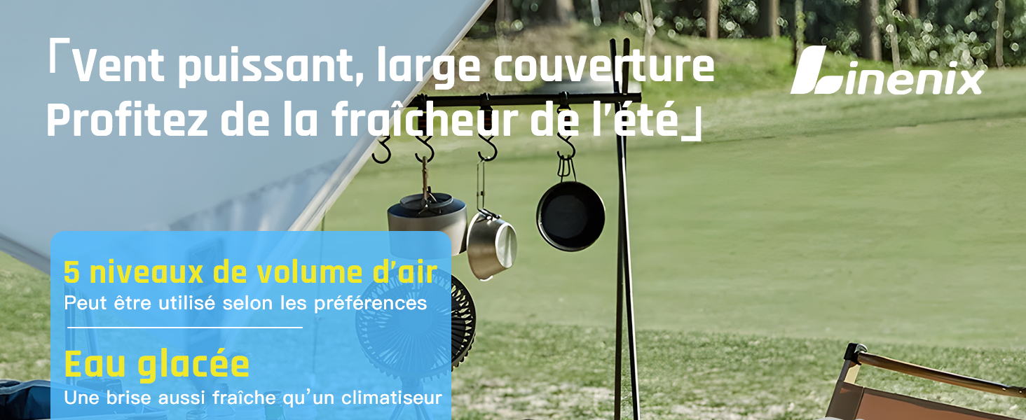 climatiseur mobile climatiseur mobile sans évacuation climatiseur rafraichisseur d'air
