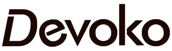 devoko