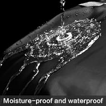 Baignoire de bain de glace 