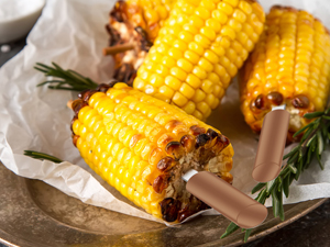 Corn Holders
