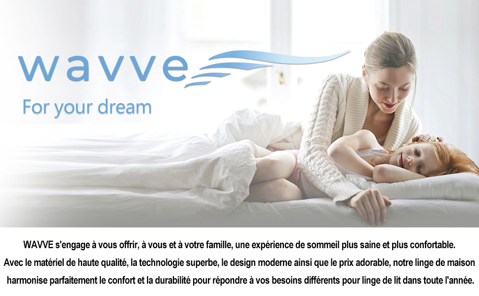 wavve