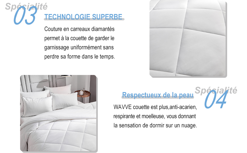 couette