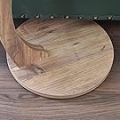 Table de chevet
