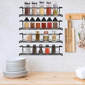Organisation de Cuisine