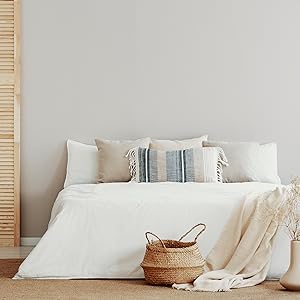 Flqt sheet 90