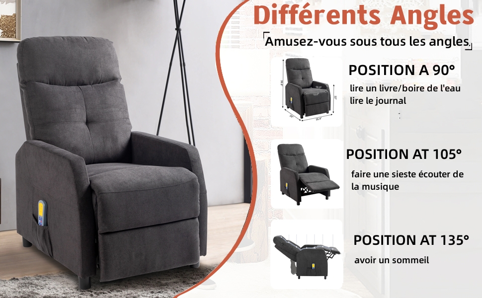 Haut de gamme
