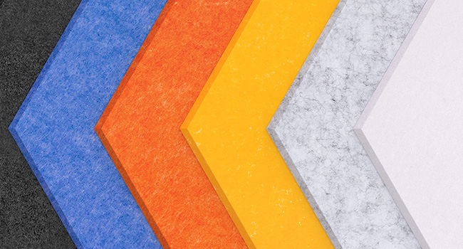 12_Pack.Hexagon.Acoustic.Panels