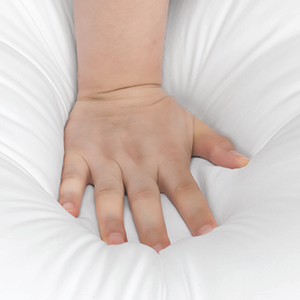 Coussin