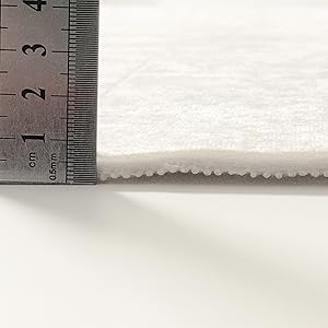 Epaisseur Tapis de Cuisine