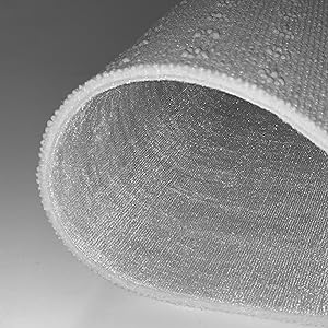 Tapis de Cuisine Antidérapant