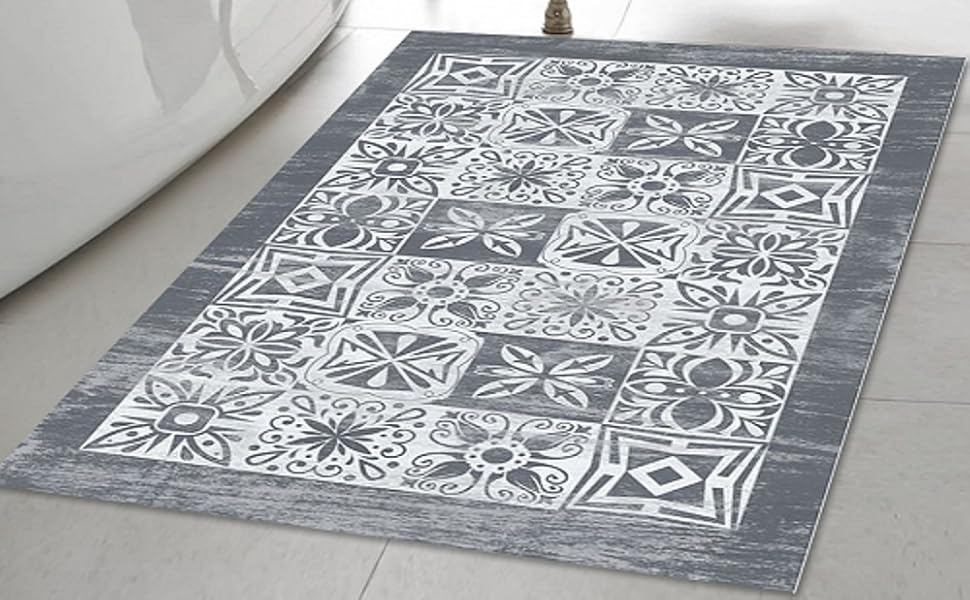 TRENDY Gris