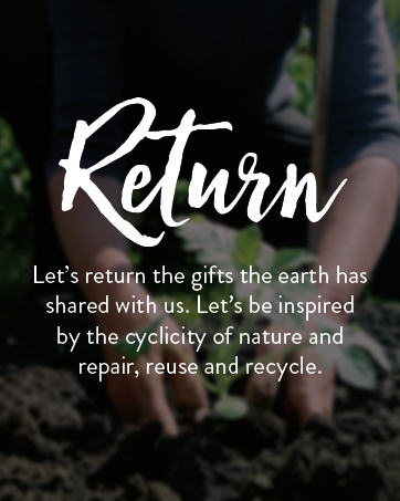 Histoire de la marque Elho