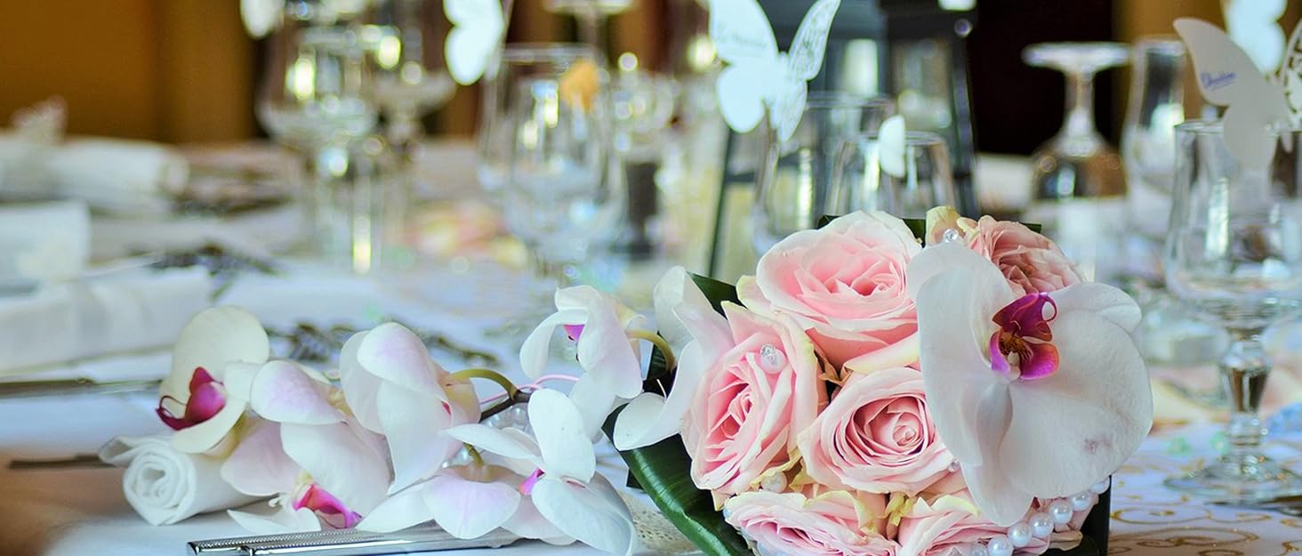 Planche à découper, planche à découper en plastique