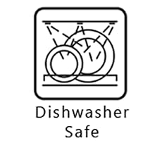 Passe au lave-vaisselle