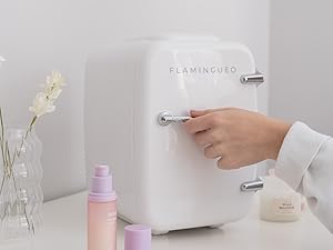 flamingueo frigo mini frigo frigo refrigerateur chambre réfrigérateurs mini frigo de chambre