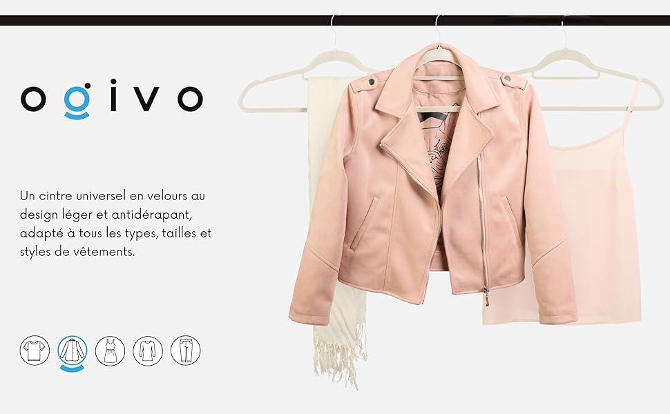 universel beige