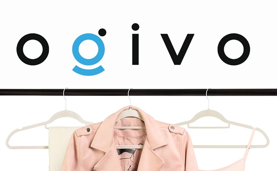 ogivo beige