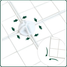 Bogenwinkel Design
