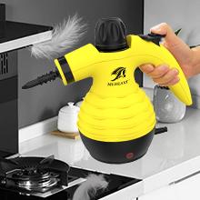 MLA-SC1164A A+ 图2-1