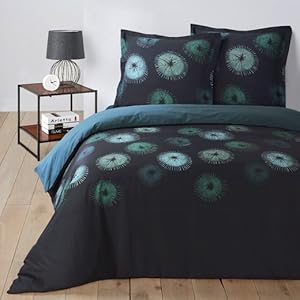 VISION parure Elliott