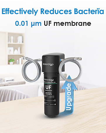 10uauf