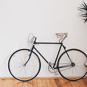 Protège-matelas Blumtal.