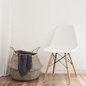 Protège-matelas Blumtal.