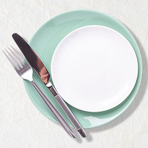 63556_MD_37217_C3_300x300_DE