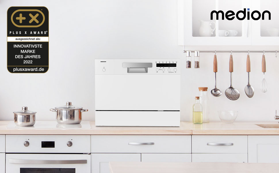 78239_MD_37496_weiss_Header_970x600_DE.j