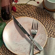 Otto Koning Dortmund