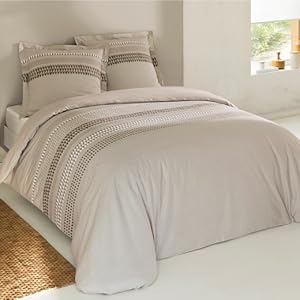 Vision parure Anthony