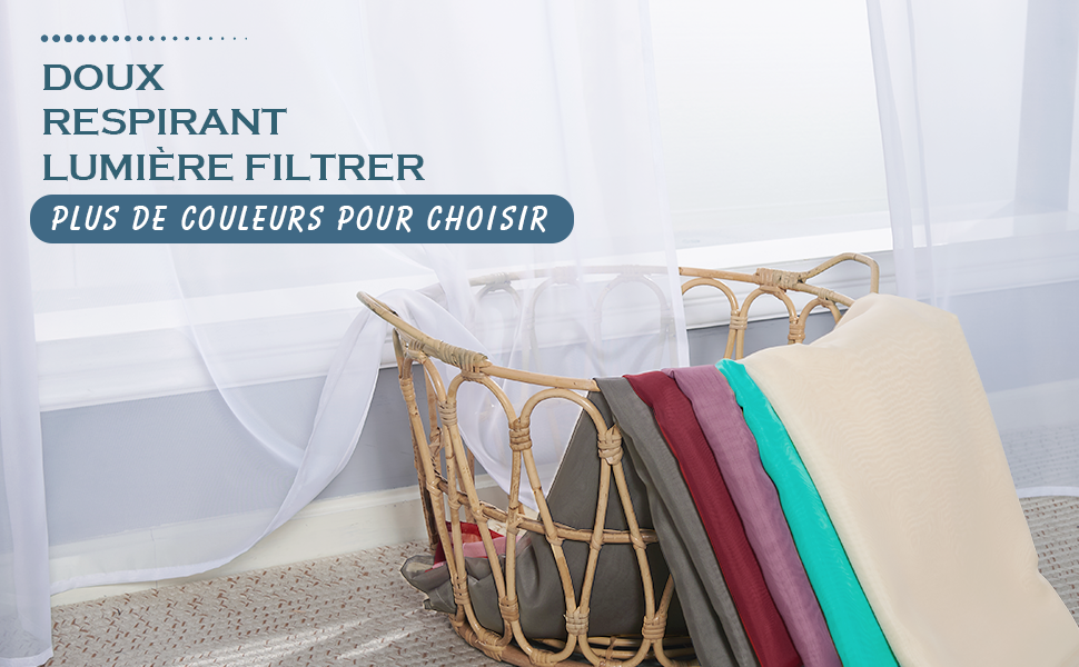plus de coulerus