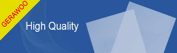 Qualité supérieure