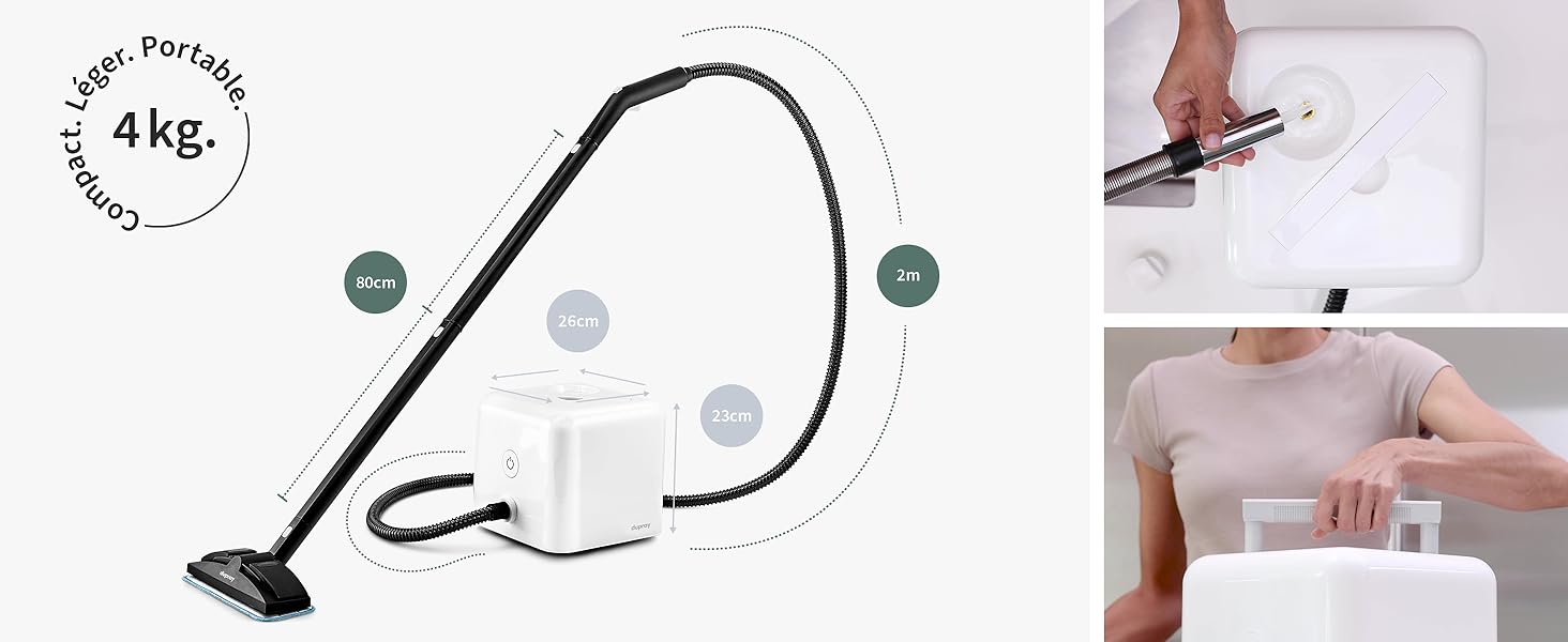 Neat-AMZ-Hotspot-Funnel-Handle-FR-EU