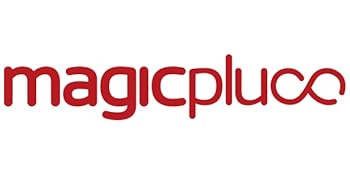 magicplux