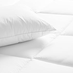 kmf-kissen-fullung-2