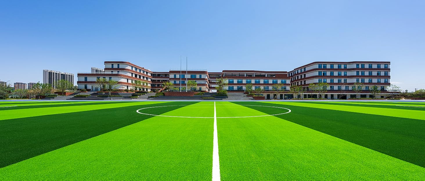 projecteur exterieur led