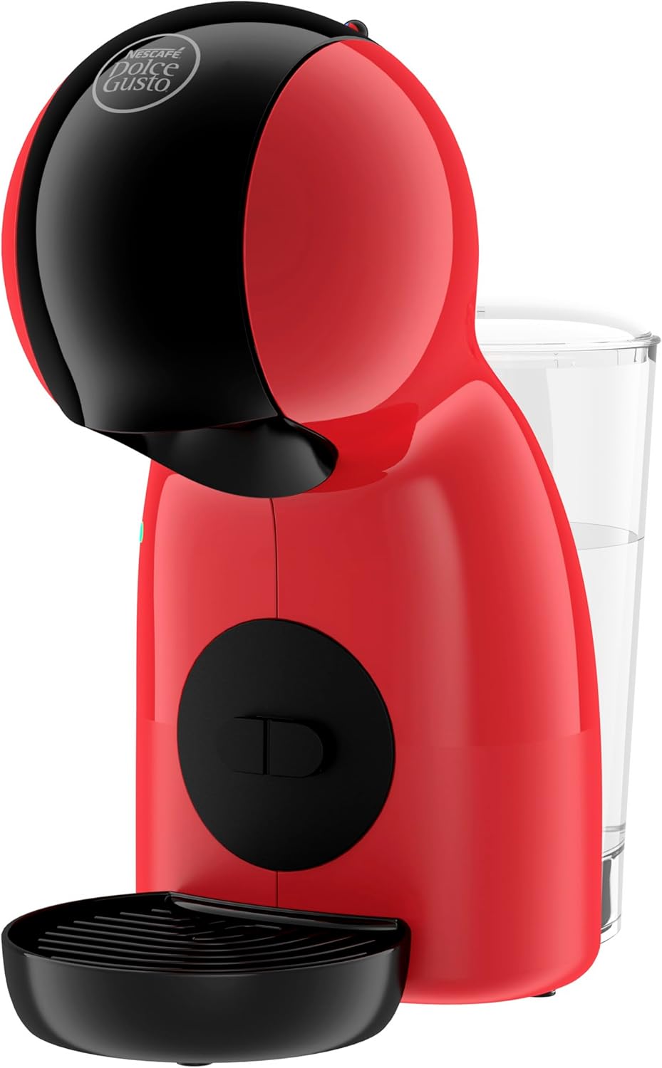 Machine à Café Krups Dolce Gusto Mini Me KP1208 - Noir - 15 Bars - Neuve