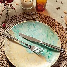 Otto Koning Frankfurt