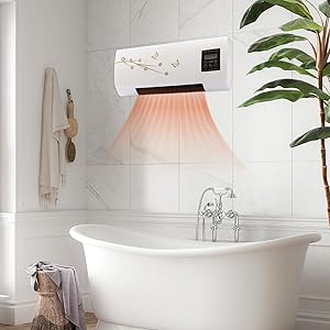 Facile à utiliser : 