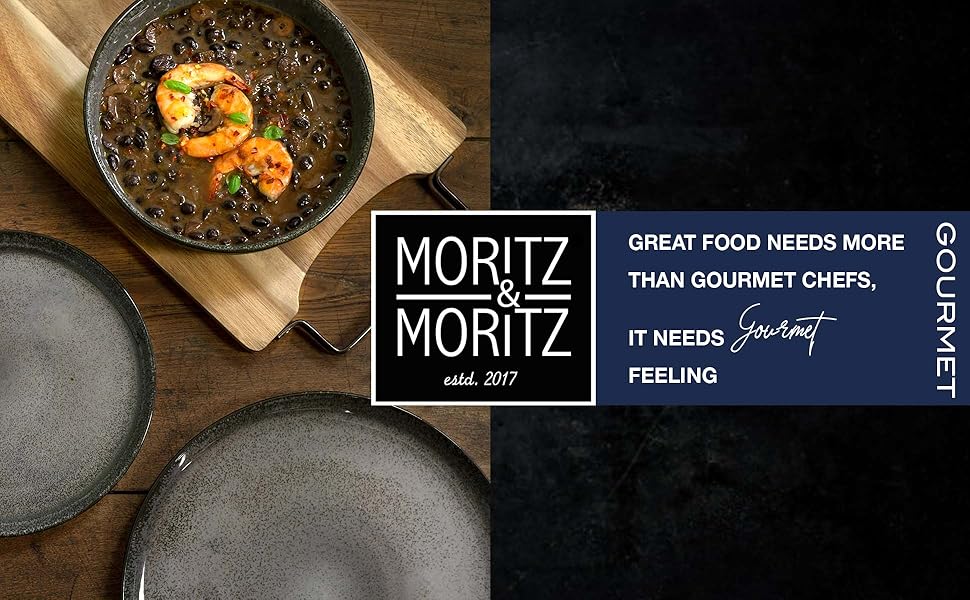 Planche à découper.