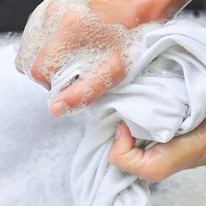 Projector Screen with Stand 100 inch