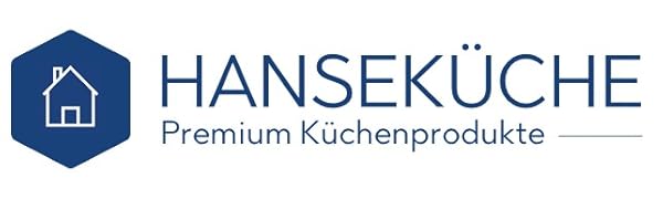 Étagère à épices