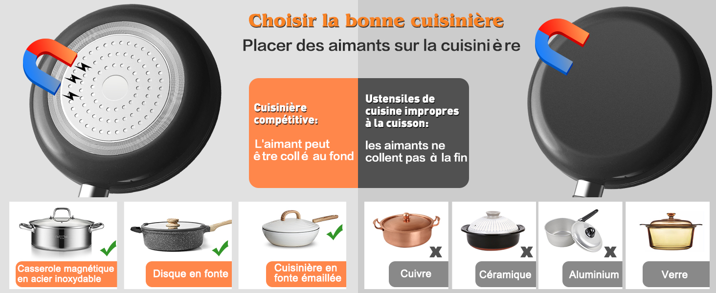 plaque à induction plaque de cuisson à induction plaque induction 1 foyer