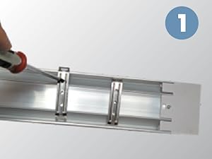 1337CCT - Instalcion 01