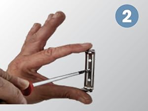 1337CCT - Instalcion 02