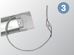 1337CCT - Instalcion 03