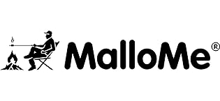 Logo Mallome